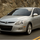 Image for article titled 2009 Hyundai Elantra Touring Breaks Cover, Again